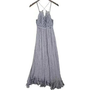 free people light heart shirt dress Free People | Dresses | Free People White Light Heart Shirt Dress Size M